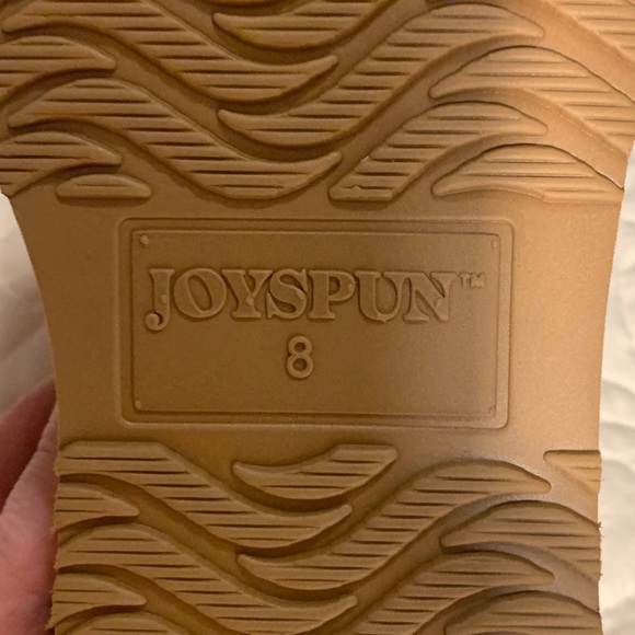 Platform mules NEW - Picture 12 of 14